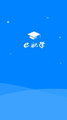 eְѧ����Ԥ��ͼ