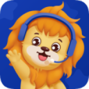 ������ѧϰ����3.8.6��׿��