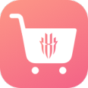 ��ħ�̳�app����4.1.4.0122��׿��