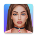 pocketstyler���İ�10.1.2���°�