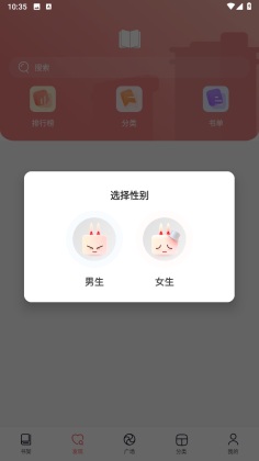 С˵ͼ0