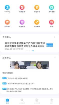 Կappֻٷͼ0