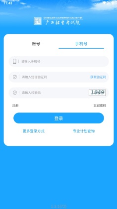 Կappֻٷͼ3