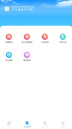 Կappֻٷͼ1
