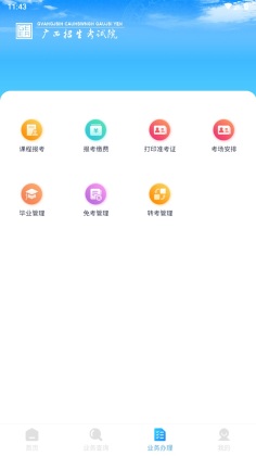 Կappֻٷͼ2