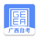 Կappֻٷ1.3.9׿