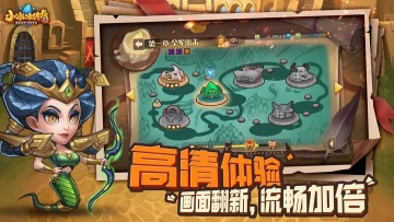 С滳ɷιٷͼ2