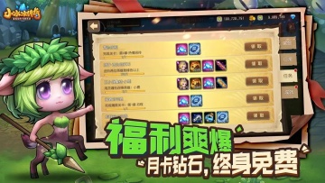 С滳ɷιٷͼ3