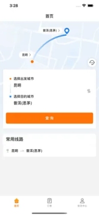 Լ°汾ͼ3