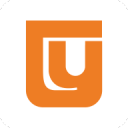 Լ°汾1.5.4ֻ