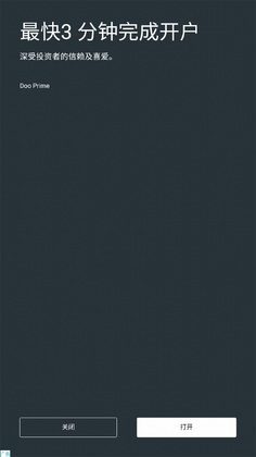�����ʦ���°��ͼ1