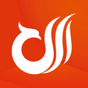 һ����app3.3.17�ٷ���