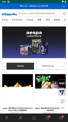 ktown4uٷͼ0