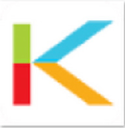 ktown4uٷ1İ