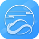 �����������õ�ѡַapp3.8���°�