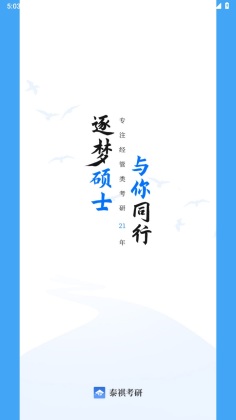 ̩нͼ0