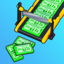 ӡʦ°(Money Print Fever)1.3.0׿