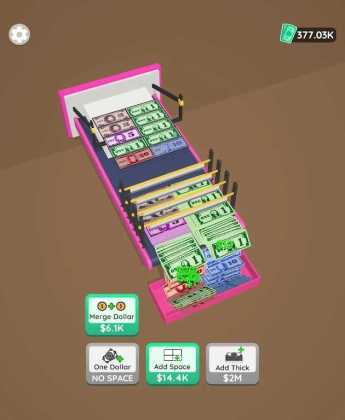 ӡʦ°(Money Print Fever)ͼ2