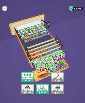ӡʦ°(Money Print Fever)ͼ1