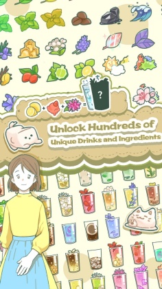 С°(​Little Corner Tea House)ͼ0