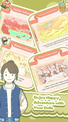 С°(​Little Corner Tea House)ͼ2