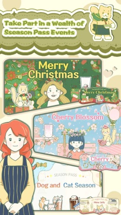 С°(​Little Corner Tea House)ͼ3
