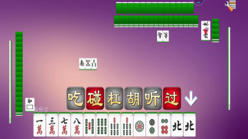 Ĵ齫Ѱֻͼ2
