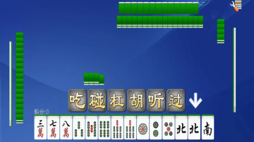 Ĵ齫Ѱֻͼ0