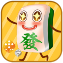 Ĵ齫Ѱֻ1.9.0׿