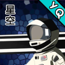 ǿյ½Ϸ0.1.8汾