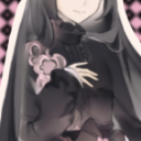 ̸ͻ1.0汾