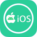 ׿ios°2.0׿