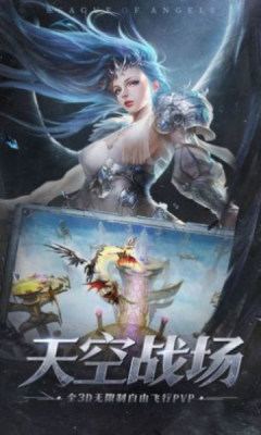 漣νͼ1