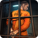 Խɱֻ(Prison Escape)1.1.8°