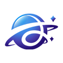 �����Ĳ�app2.5.4��׿��
