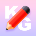 Сٰ6.2.6׿
