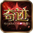 Ѫ漣ιٷ1.0.1׿
