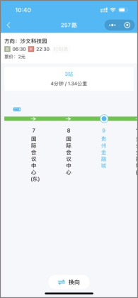 нͼ1