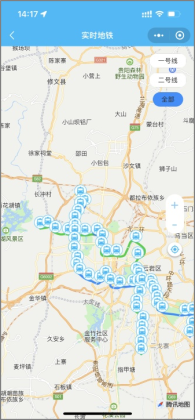 нͼ2