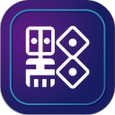 1.0.0׿