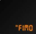 fimo20253.13.1ٷ