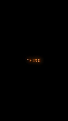 fimo2025ͼ0