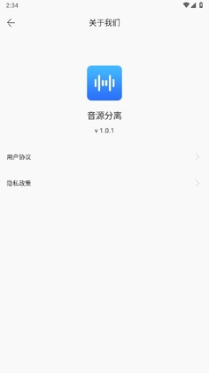 ��Դ�����ֻ���Ԥ��ͼ