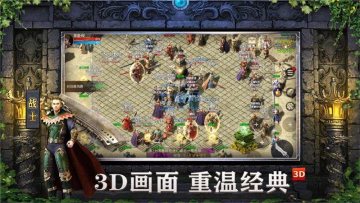 mu漣ιٷͼ1