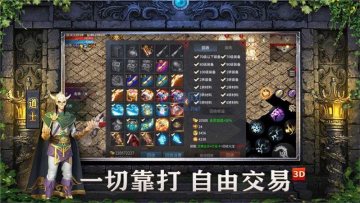 mu漣ιٷͼ0