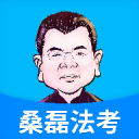 ɣڷapp1.2.4׿