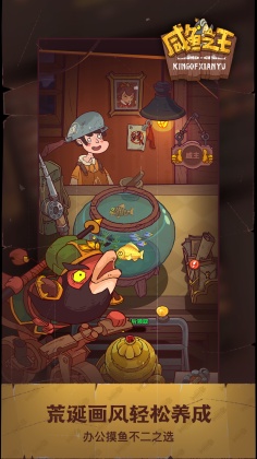 ֮ʷٷͼ3