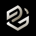 ƹٷ2.2.6׿