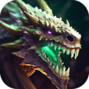 Ӣ޵ưιٷ1.1.229.107199°