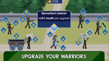 Сս°ͼ1